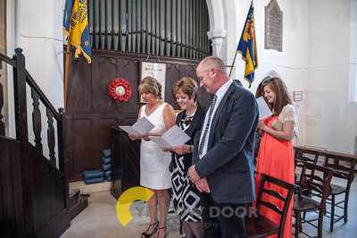 Nicole-Steven-Amersham-Wedding-0116