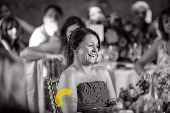 Sarah-Ryan-Notley-Abbey-wedding-0473