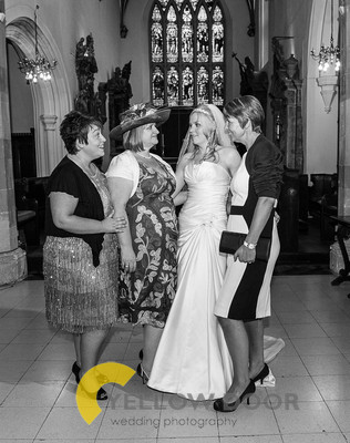 Nicole-Steven-Amersham-Wedding-0232