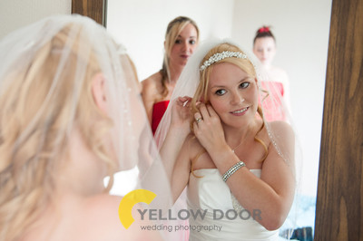 Nicole-Steven-Amersham-Wedding-0037