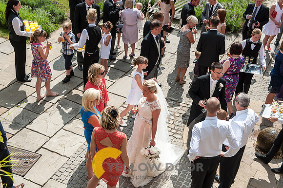 Sarah-Ryan-Notley-Abbey-wedding-0217
