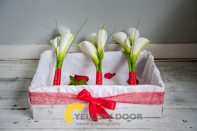 Nicole-Steven-Amersham-Wedding-0001