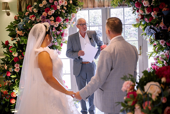Michelle & Matt's wedding- 272