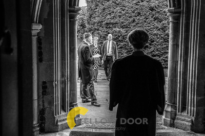 Nicole-Steven-Amersham-Wedding-0079