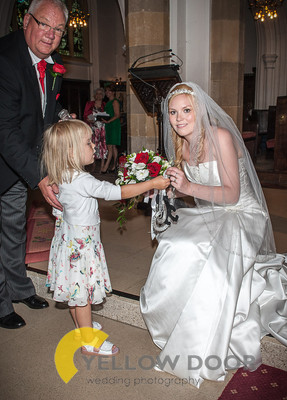 Nicole-Steven-Amersham-Wedding-0203