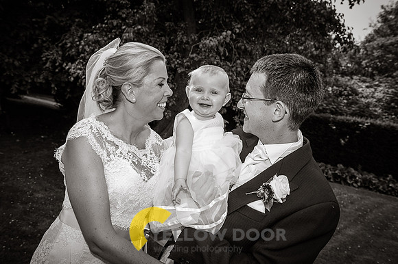 Sarah-Ryan-Notley-Abbey-wedding-0283