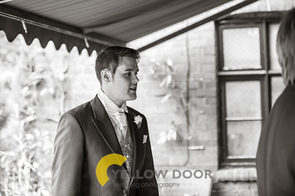 Lizzy-and-Steve-0152