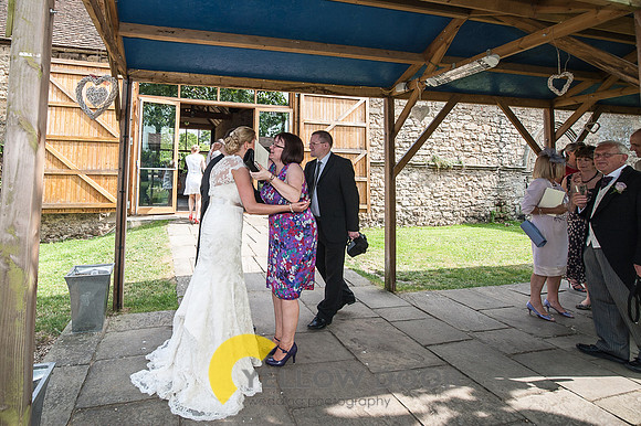 Sarah-Ryan-Notley-Abbey-wedding-0326