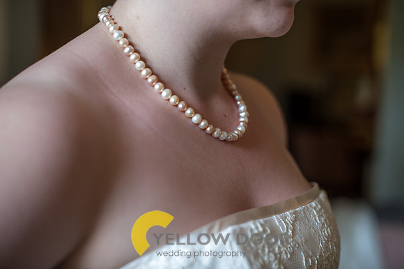 Lizzy-and-Steve-0057