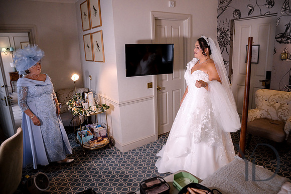 Michelle & Matt's wedding- 102