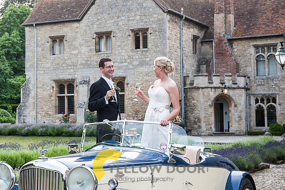 Sarah-Ryan-Notley-Abbey-wedding-0500