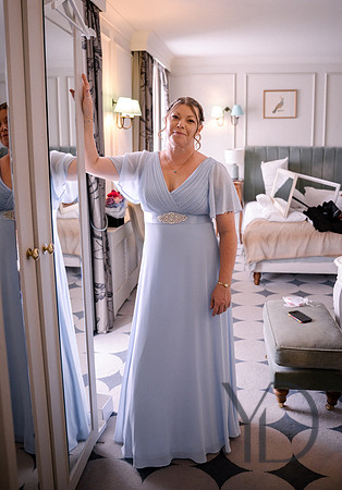 Michelle & Matt's wedding- 086
