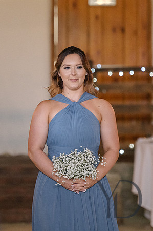 Hannah & Jake notley Tythe Barn wedding-178
