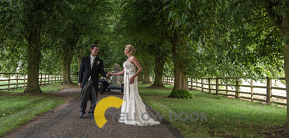 Sarah-Ryan-Notley-Abbey-wedding-0512