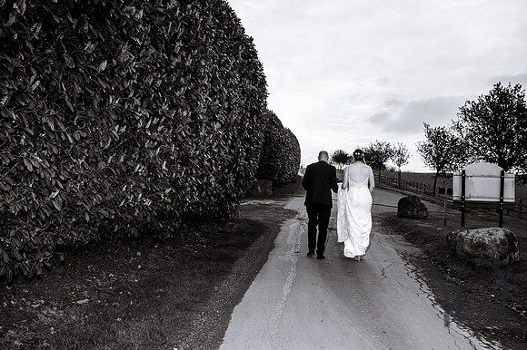 Rona&Alex Notley Tythe Barn wedding-475