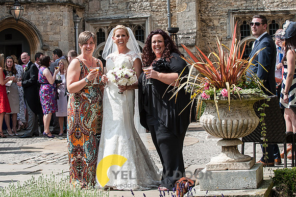 Sarah-Ryan-Notley-Abbey-wedding-0231