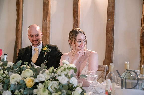 Rona&Alex Notley Tythe Barn wedding-418