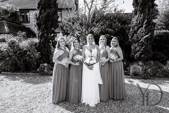 Hannah & Jake notley Tythe Barn wedding-368