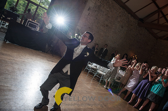 Sarah-Ryan-Notley-Abbey-wedding-0547