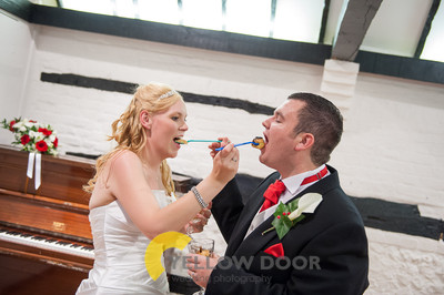 Nicole-Steven-Amersham-Wedding-0332