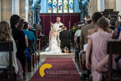 Nicole-Steven-Amersham-Wedding-0143