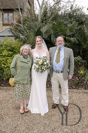 Rona&Alex Notley Tythe Barn wedding-334