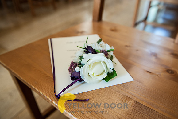 Sarah-Ryan-Notley-Abbey-wedding-0055
