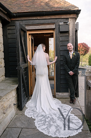 Rona&Alex Notley Tythe Barn wedding-389