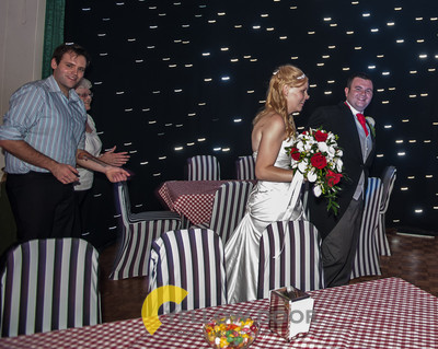 Nicole-Steven-Amersham-Wedding-0422