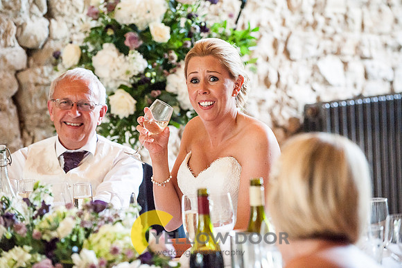 Sarah-Ryan-Notley-Abbey-wedding-0415