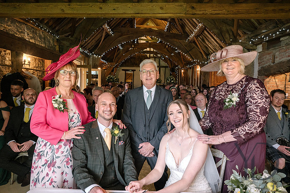 Rona&Alex Notley Tythe Barn wedding-215