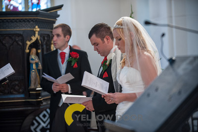 Nicole-Steven-Amersham-Wedding-0154