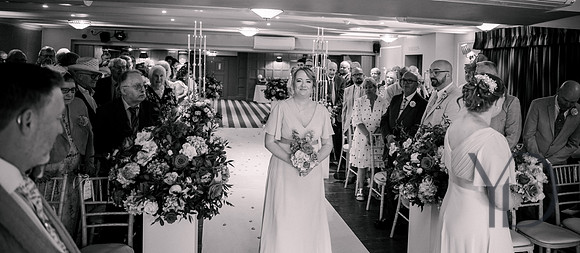Michelle & Matt's wedding- 201