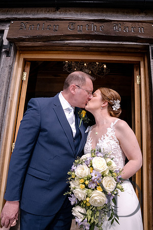 Jenni & Craig Notley Tythe Barn wedding- 215