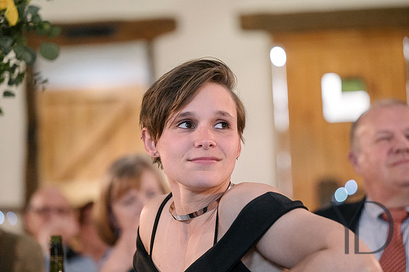 Rona&Alex Notley Tythe Barn wedding-424