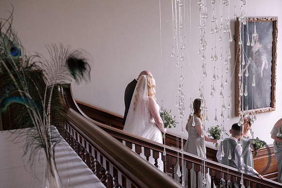 Rachael & Alex chicheley hall- 121