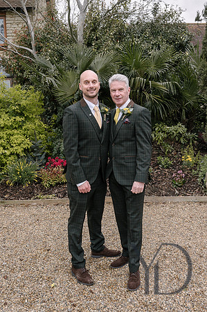 Rona&Alex Notley Tythe Barn wedding-294