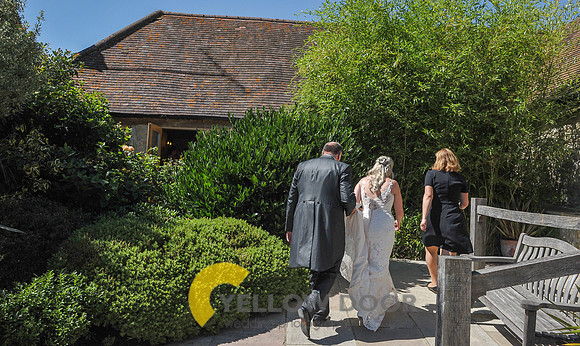 Madelaine and Daniels Wedding 076