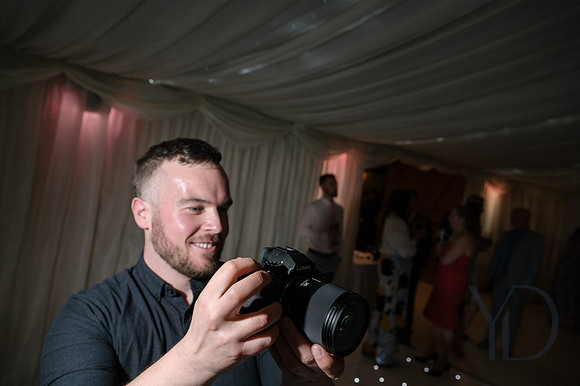 Hannah & Jake notley Tythe Barn wedding-581