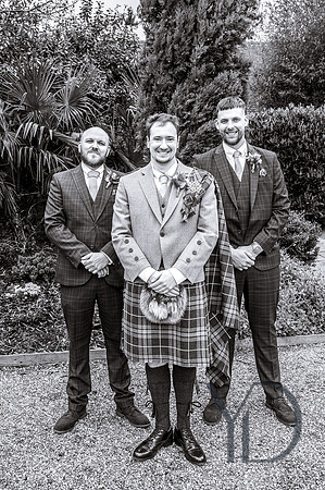 Rona&Alex Notley Tythe Barn wedding-315