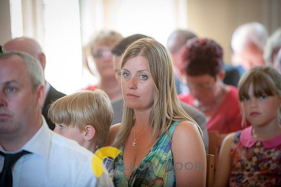 Sarah-Ryan-Notley-Abbey-wedding-0178