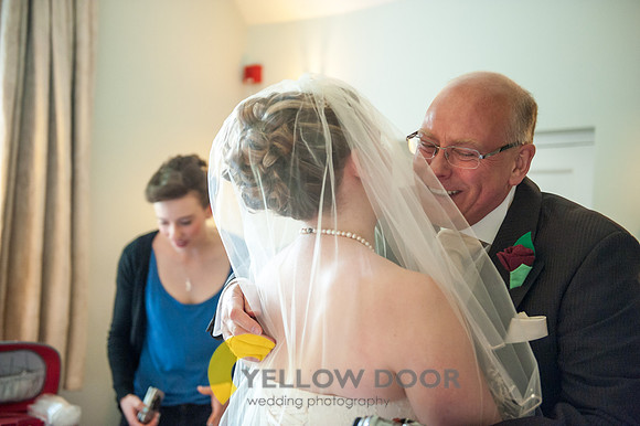 Lizzy-and-Steve-0092