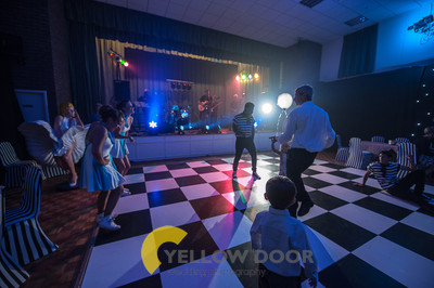 Nicole-Steven-Amersham-Wedding-0433