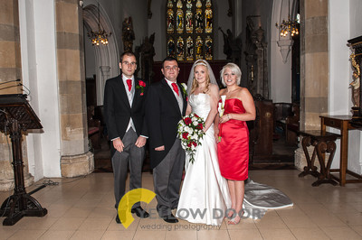 Nicole-Steven-Amersham-Wedding-0196