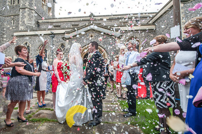 Nicole-Steven-Amersham-Wedding-0252