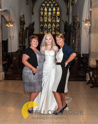 Nicole-Steven-Amersham-Wedding-0230