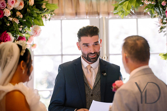 Michelle & Matt's wedding- 251
