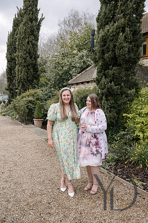 Rona&Alex Notley Tythe Barn wedding-267