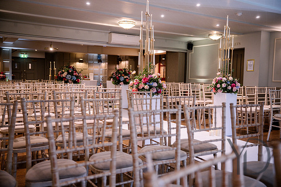 Michelle & Matt's wedding- 081