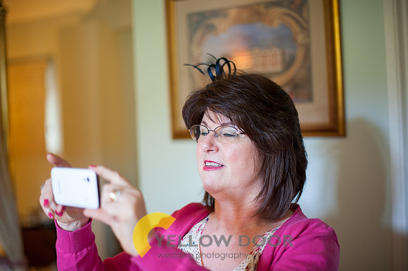 Lizzy-and-Steve-0062